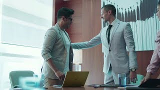 Powered by Intel | Dell Small Business Influencer