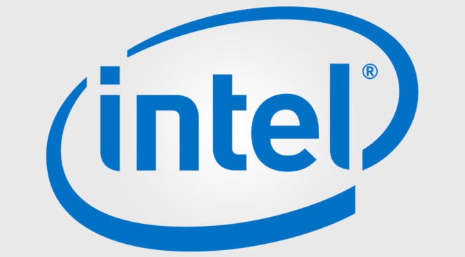 Intel to Skill Industry-ready Workforce